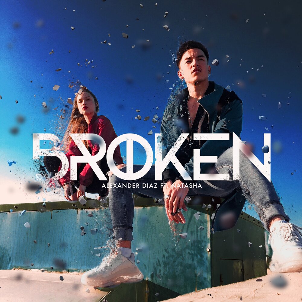 Entwine. Слушать песню broken. Broken песня. Broken bass rin. Broken песня.