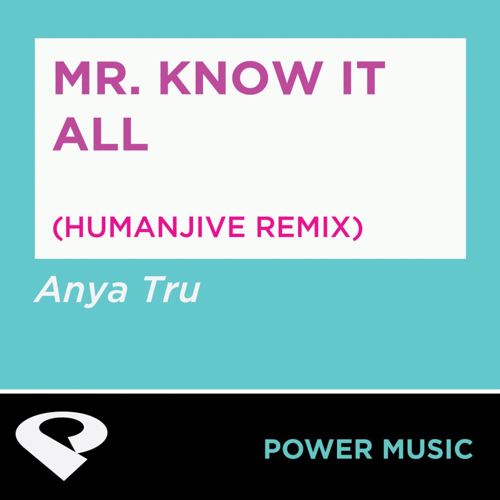 Know it all перевод. Know-it-all. Сленг иллюстрации. Know it all перевод. Know-it-all.