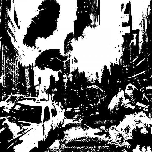 track-cover