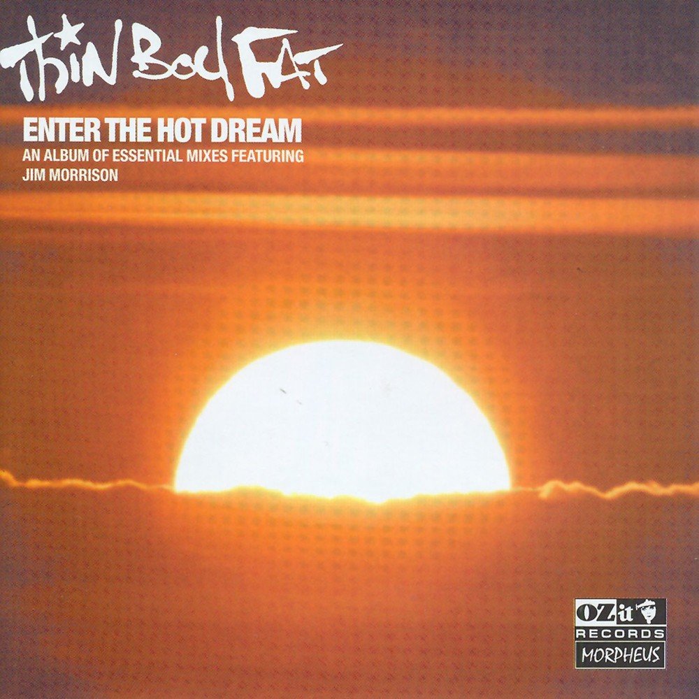 Hot dream. Hot dream. Hot dream. Javi bora, jazzman wax, iban montoro - here comes the music (jansons remix). Hot dream.