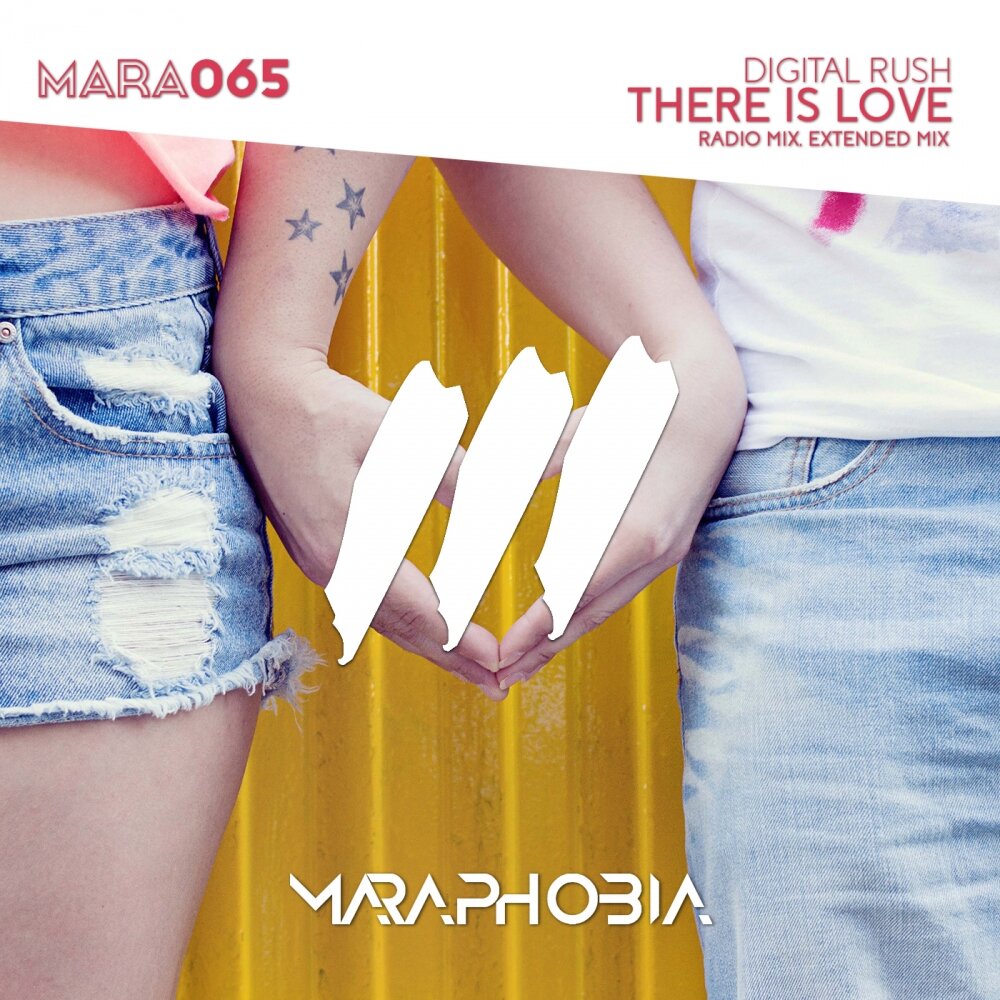 Любовь radio mix. Альбом "there & back". Love is there is no Love. Avira - Love me (Extended Mix). Kalia & Yago Demier + my Desire (Radio Mix)дискография.