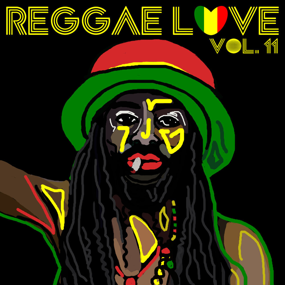 Reggae bridge ware nu. Dzivan reggae love. Песня one love. Dzivan reggae love. Reggae sister.