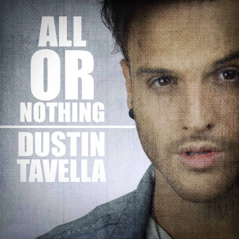 All or nothing. Тавелла. All or nothing shop. Virginia Beach Magician Dustin Tavella. Arteta all or nothing.