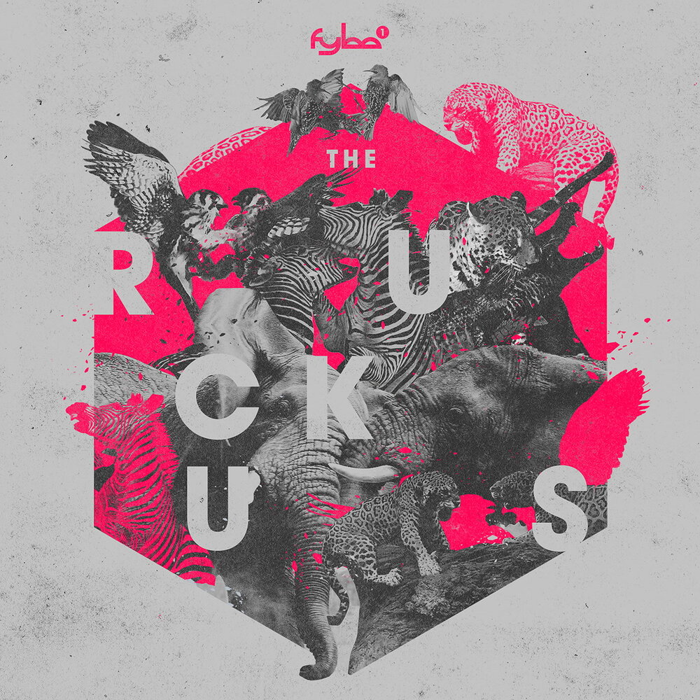 Ones альбом. Ruckus обложка трека. The one hundred album.