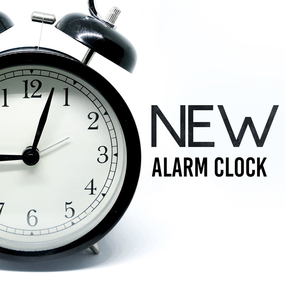 Включи музыку 30 минут. Relax часы. Ringing Alarm Clock. Часы 15:30. Wake up.