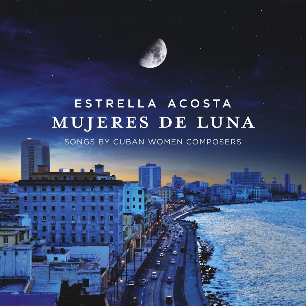 Луна песни. Luna Acosta. Луна CD. De Luna песня. Полная Луна песня.