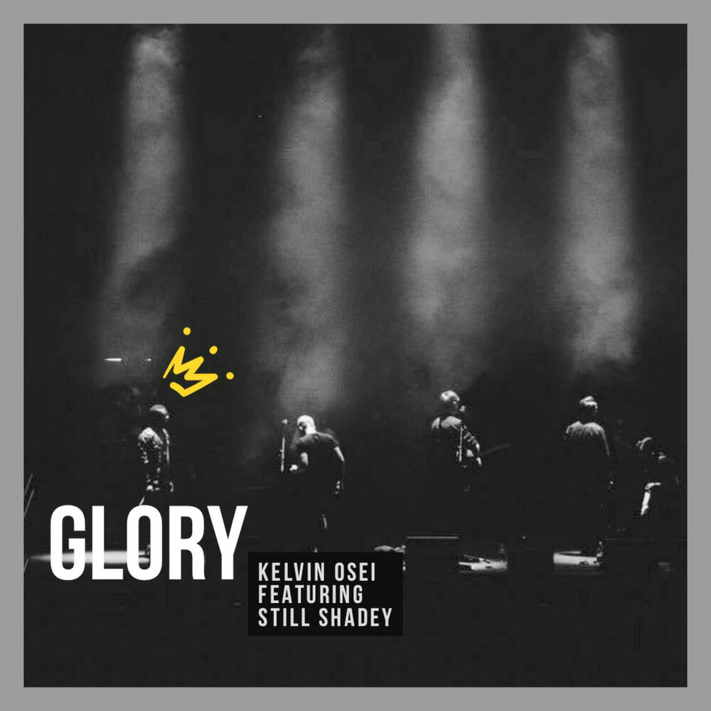 Glory feat