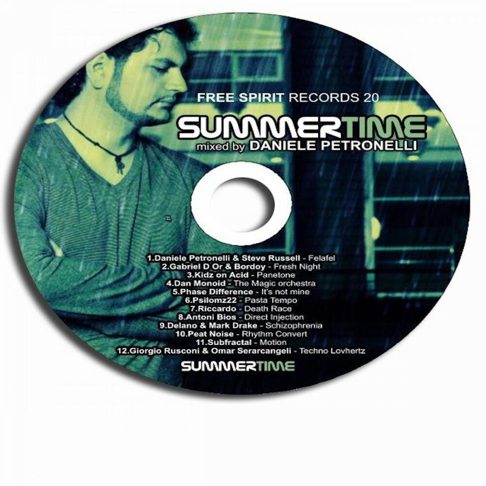 track-cover