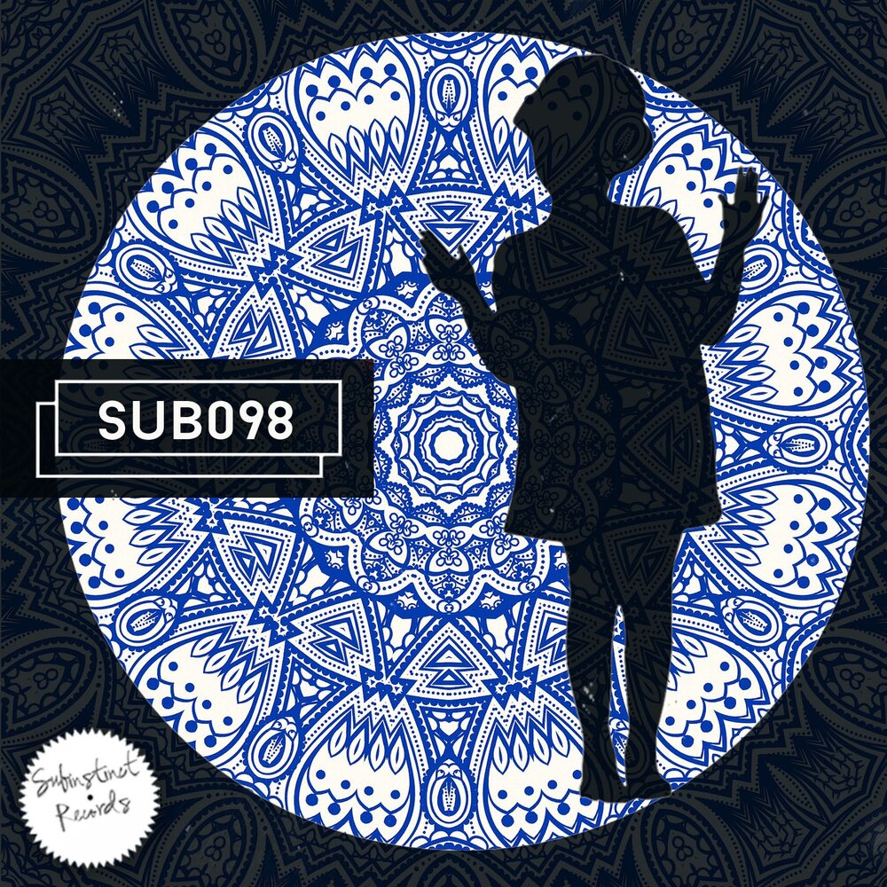 Остаться в живых логотип. Ад на колесах каллен бохэннэн. Игра lost theory. Lost answer. Последний герой остаться в живых.