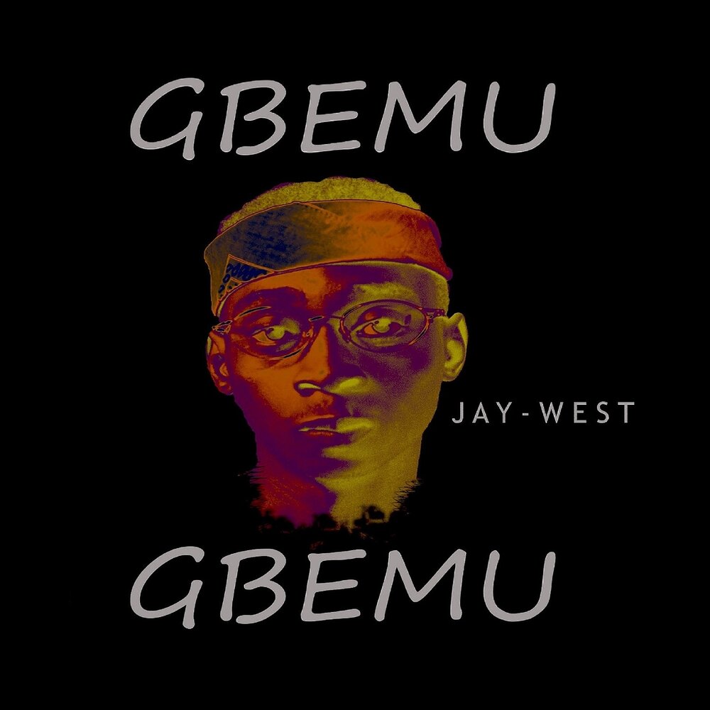 Jay west. Джей Вест. Jay West uk. Jay West Home.