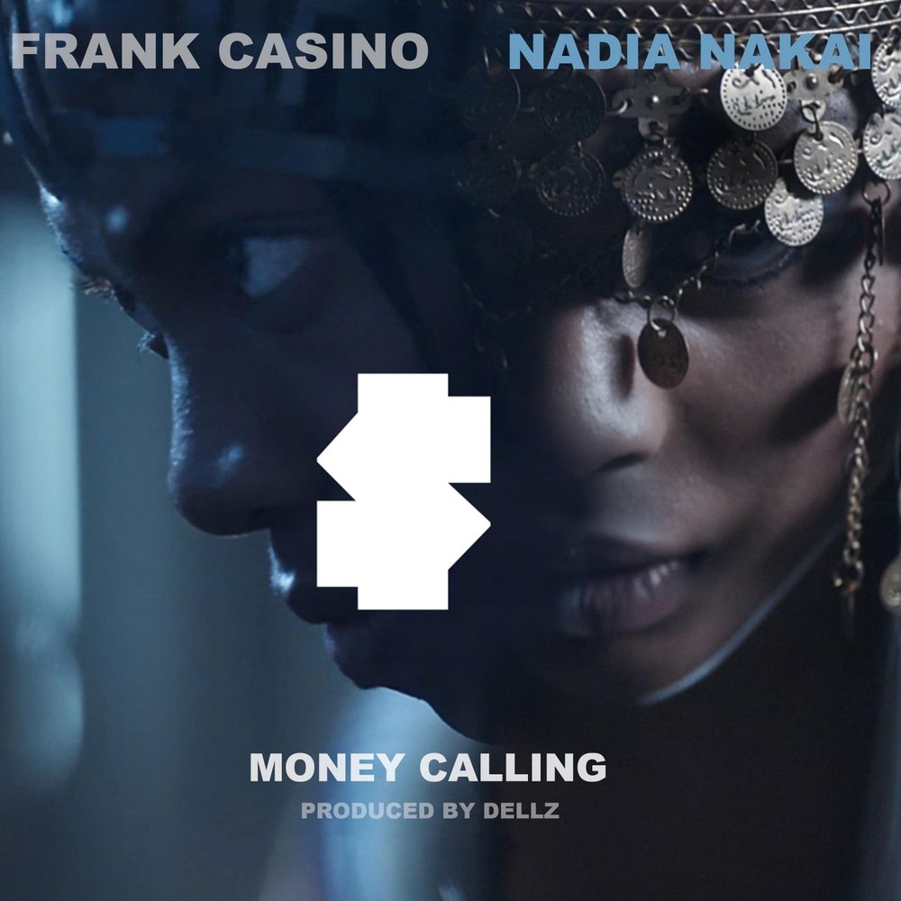 Песня за деньги да слушать. Money calling. Frank Casino. Money calling фото. Money звонок.