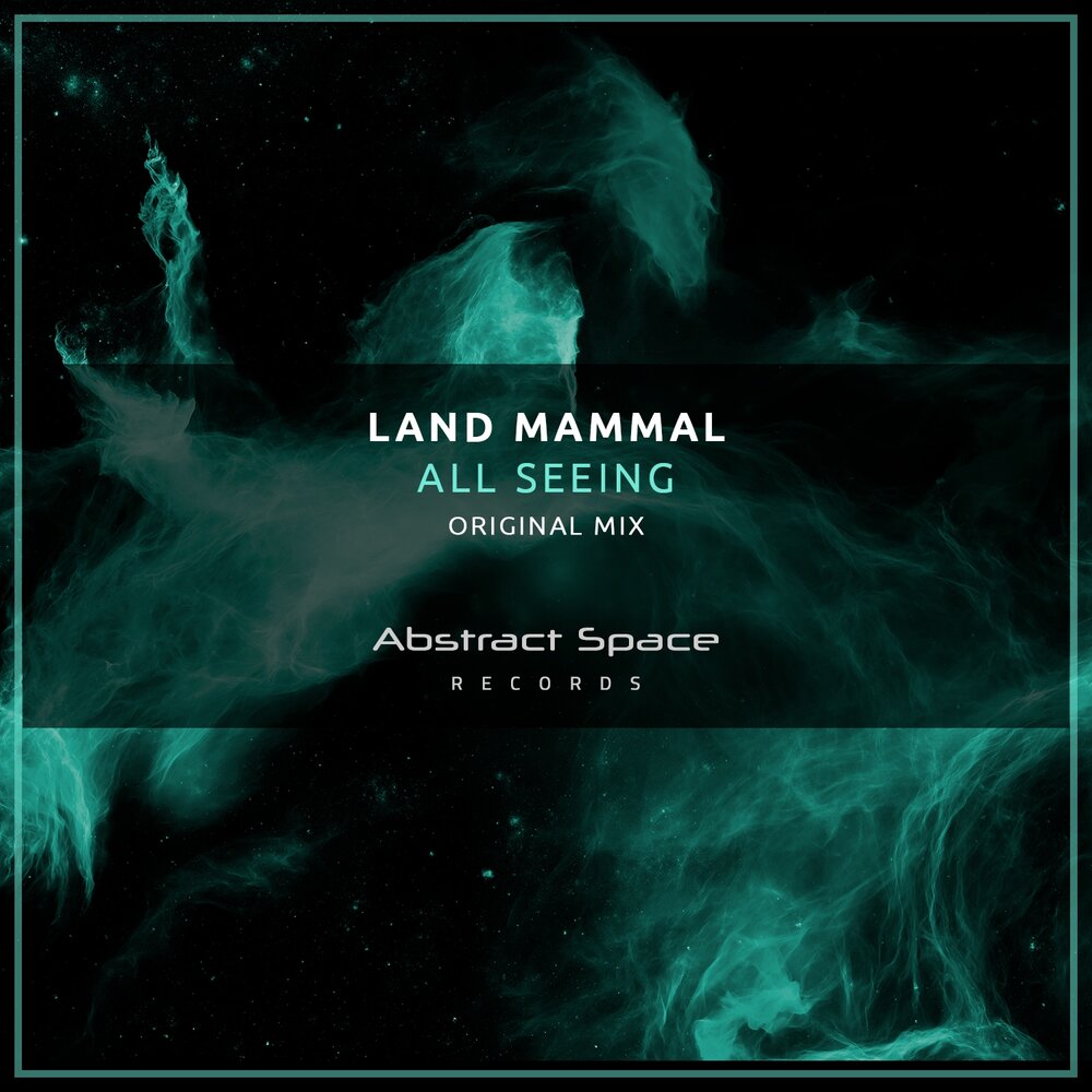 See land. Land mammal Land mammal album.