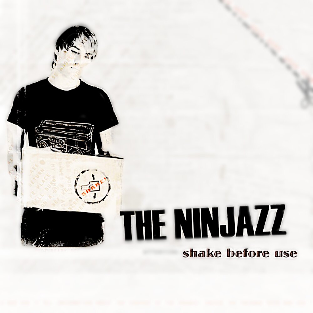 Shake before use