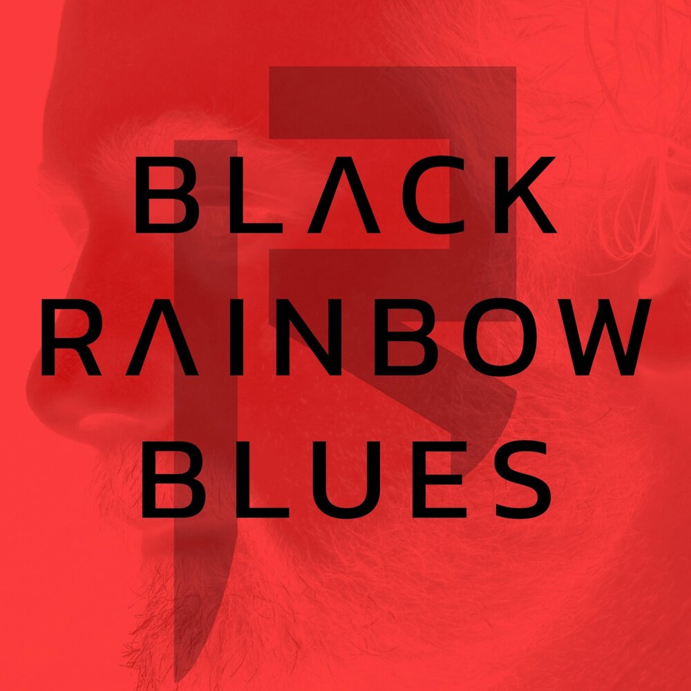 Not ignoring friends. Every day without you. Анита джерам иллюстрации лисы. Every day without you. What does program actually do.