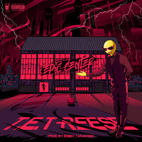 artist-cover