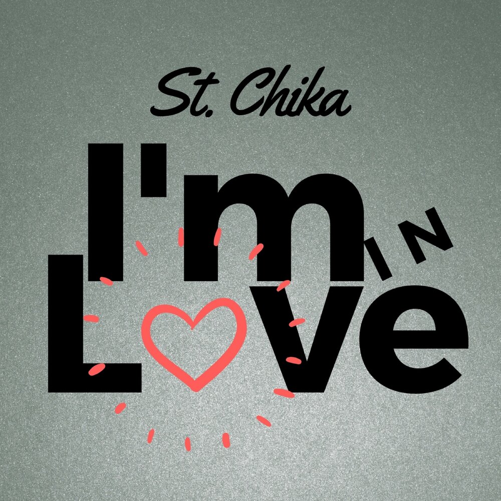 рик санчес сукин ты сын. рик и морти сукин сын я. I m in. Friday im in love. Its friday im in love.