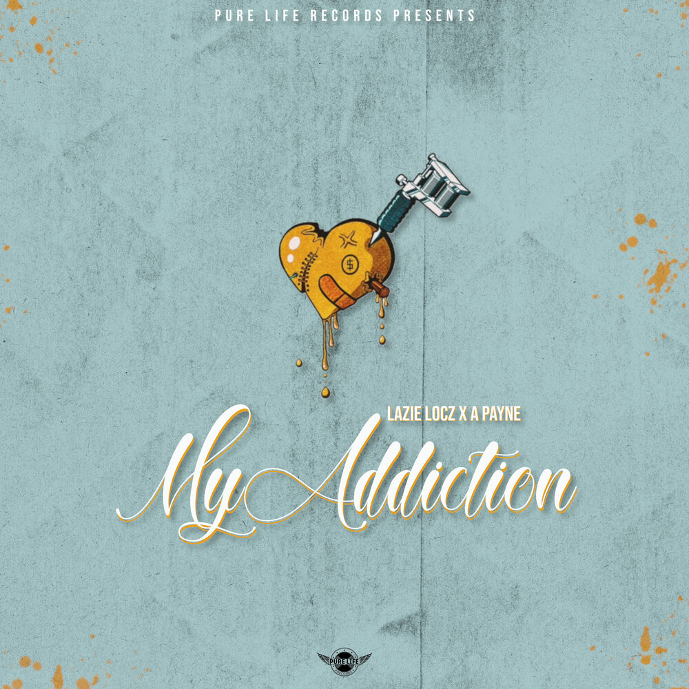 My addiction песня. альбом чарли и сингл "light switch". Adam french - my addiction. My strange addiction selphius. Alex guesta и monkey.