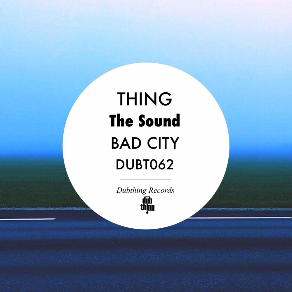 Bad sounds. The Sounds обложки альбомов things. Our thing Sounds.