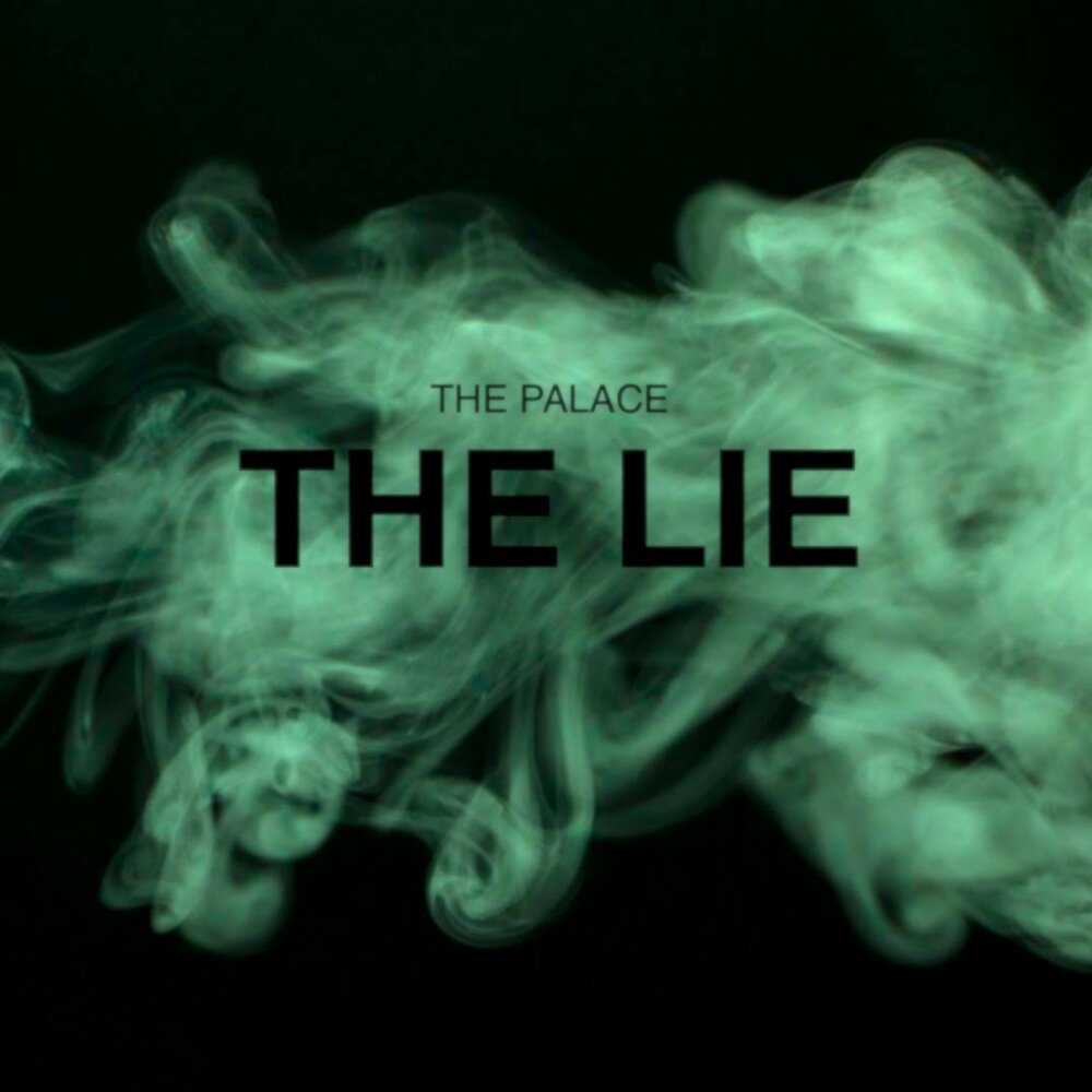 Lie song. Lie песня. The Lie. Lies Song.