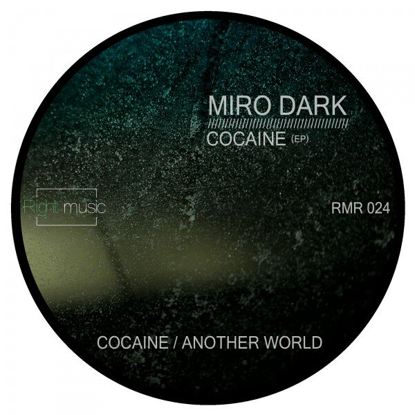 Крем для загара black intense. Life is too short for linux. Gates of nowhere. Believe in pink black bronzer. Gris depressive black.