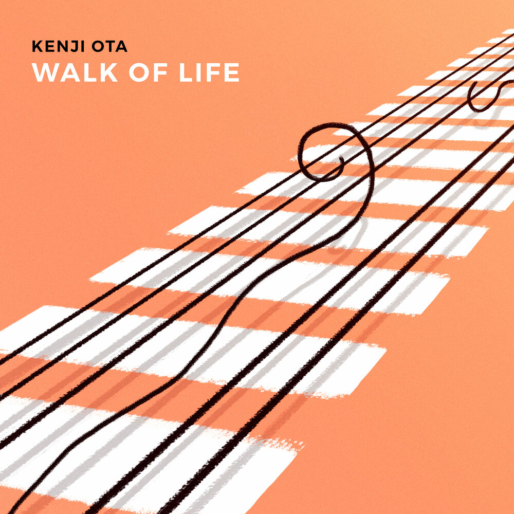 Walk of life dire. Walk of Life. Petyas_ walk of Life.