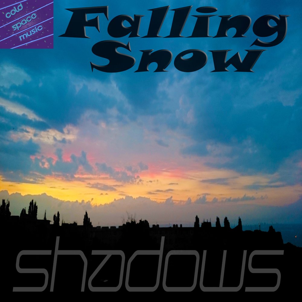 Snowfall музыка. Shadows Fall. Песня Snow ships. Snowfall Spotify.