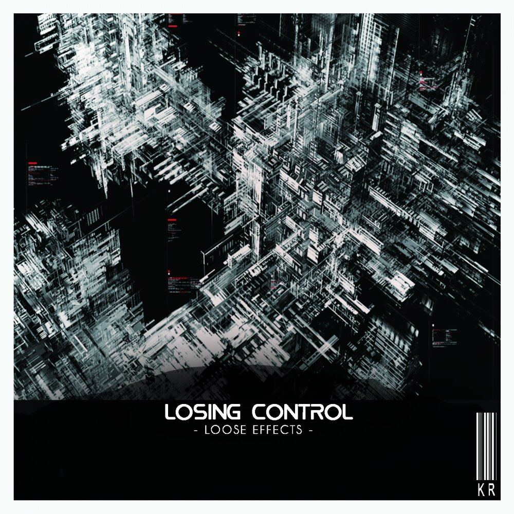 Lose control слушать. Losing Control. Инсайт lose Control. Losing Control песня. To lose Control Галич.