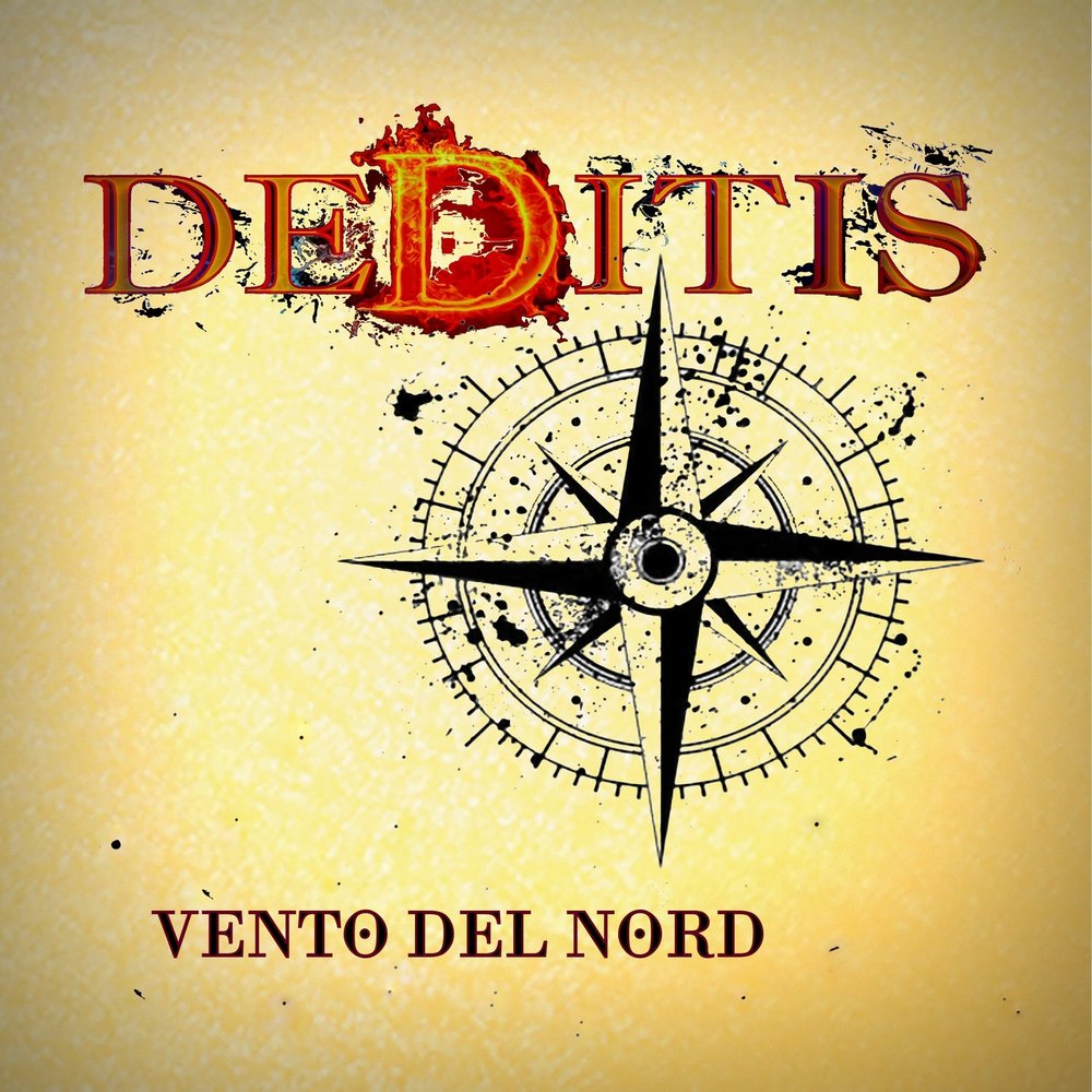 Del vento