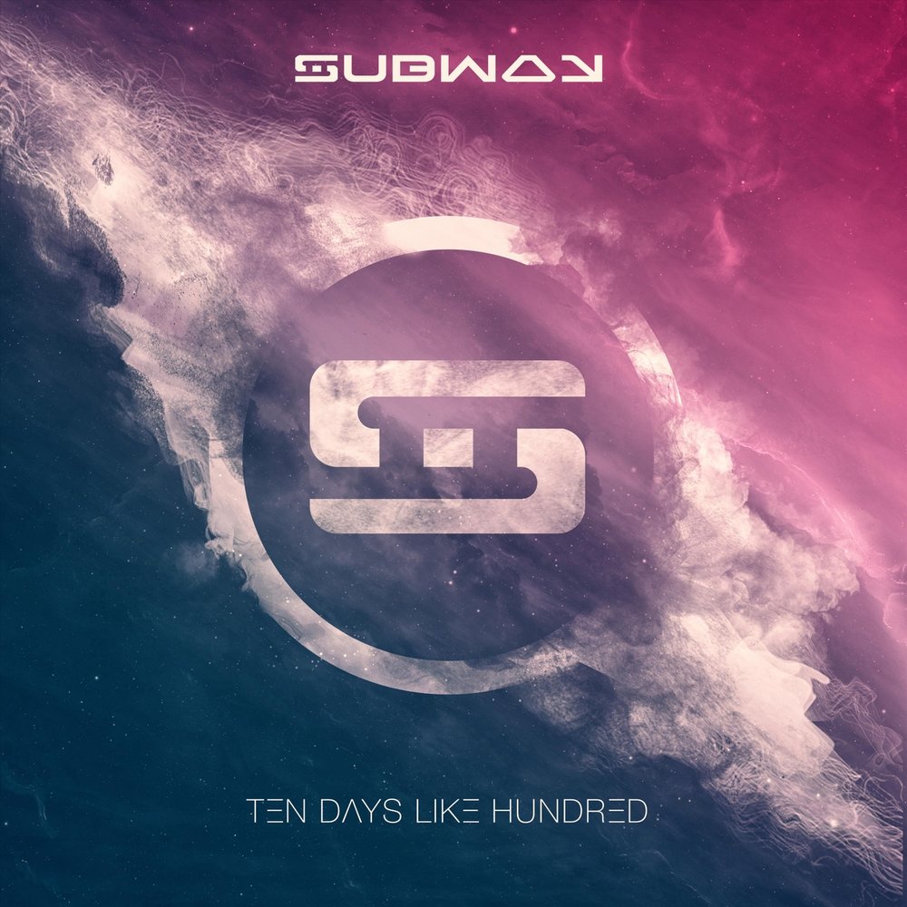 Ten days. Обложки ten- x. Subway Serbian metalcore. Subway Serbia metalcore. Like Days.