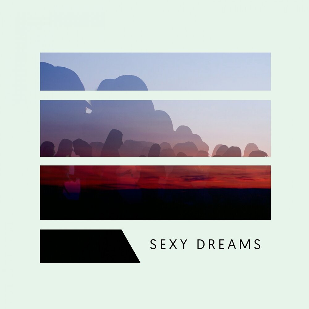 Easy tomorrow. Ane. Dream drimix. М мечтатель. One +8.