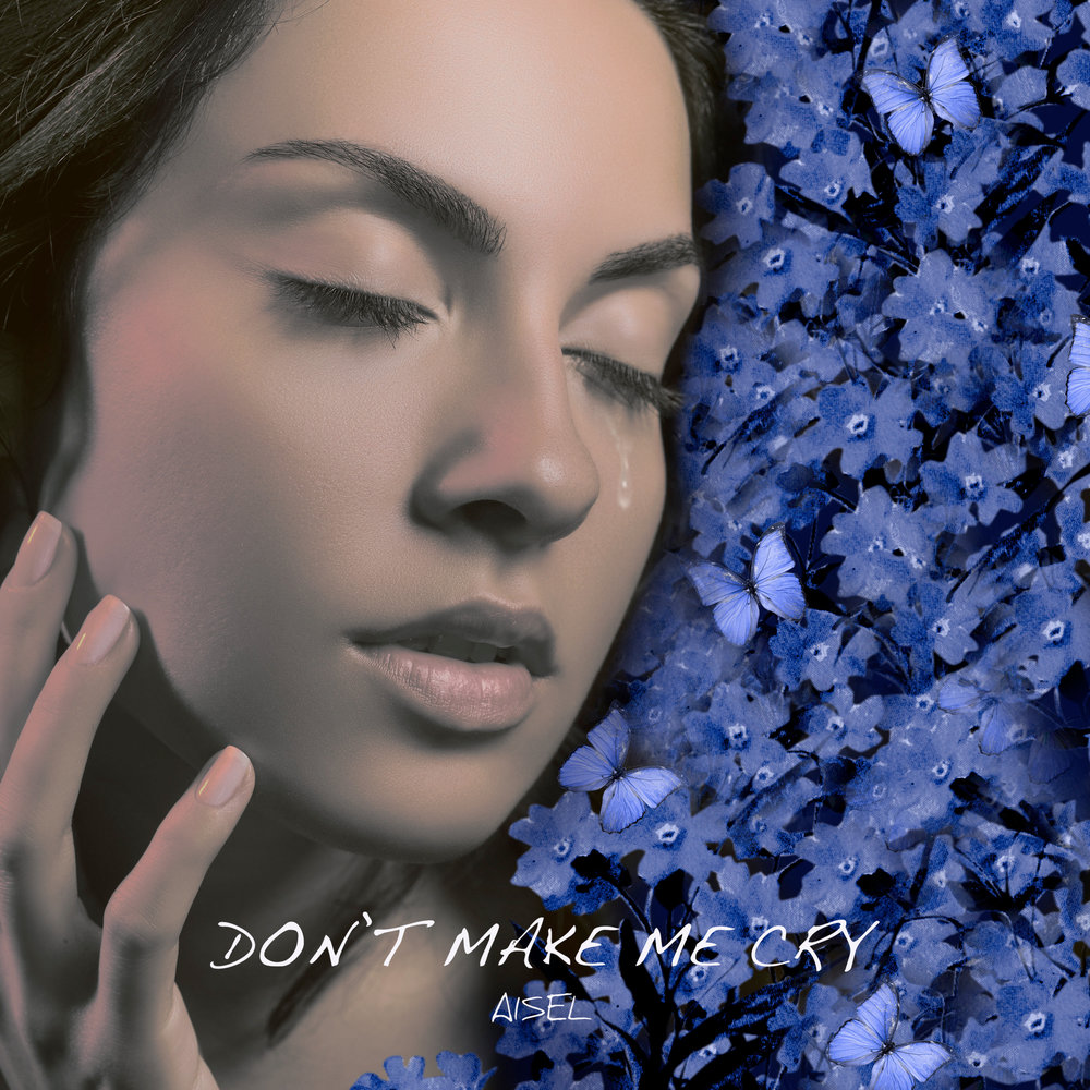 You made me cry. Don't Let me Cry. Sønin – Cry (Extended Mix) фото. Плачут музыка 2013. Make me Cry.