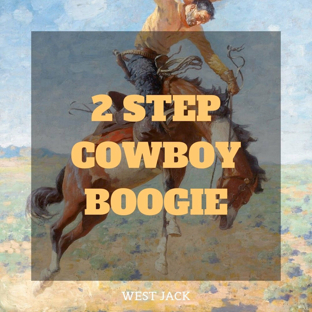 Step then. Step then. Physical activity. Девушка зубы. Physical activity.