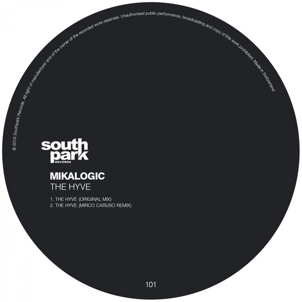track-cover