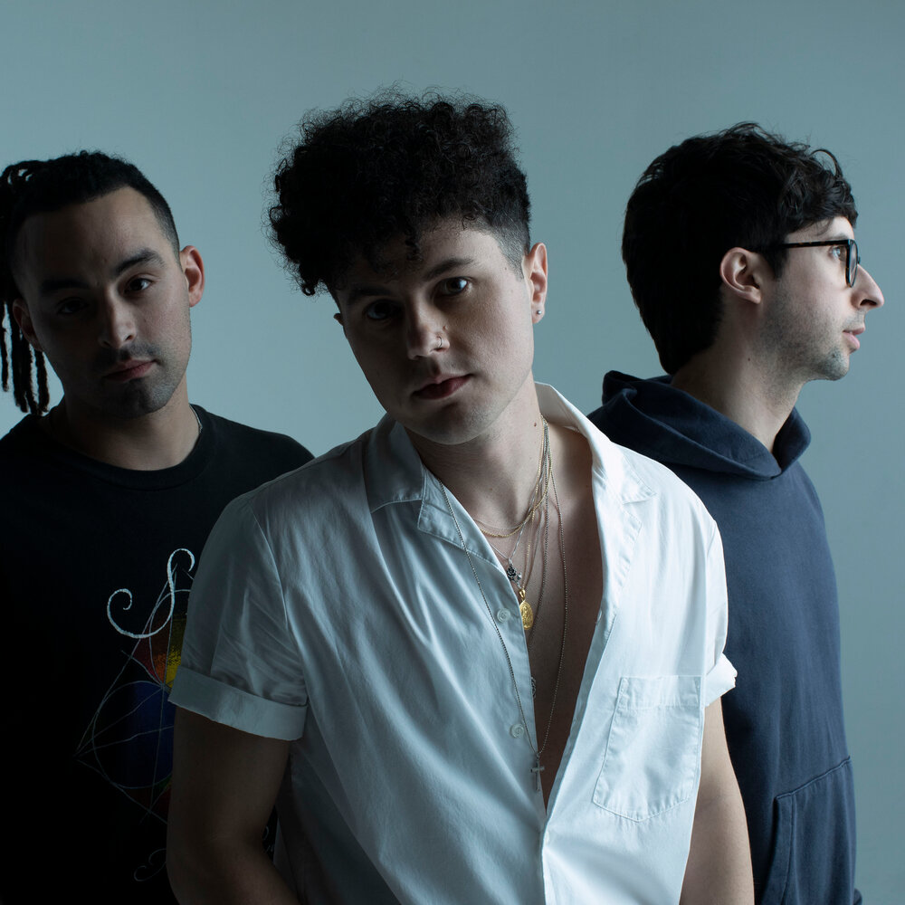 YandexMusic profile picture