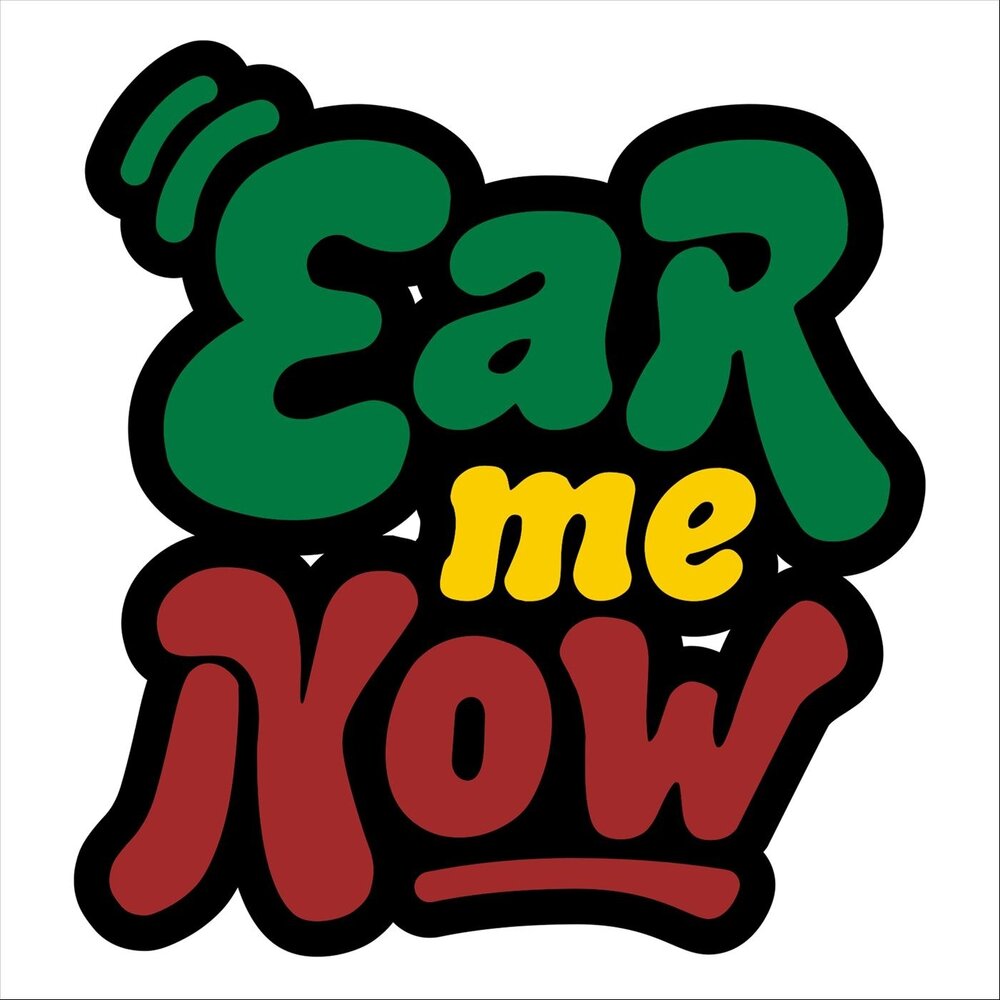 Ear me now