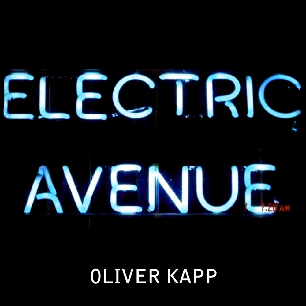 Electric avenue перевод. Electric Avenue. Electric Avenue слушать.