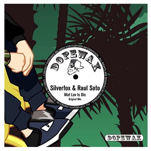 track-cover