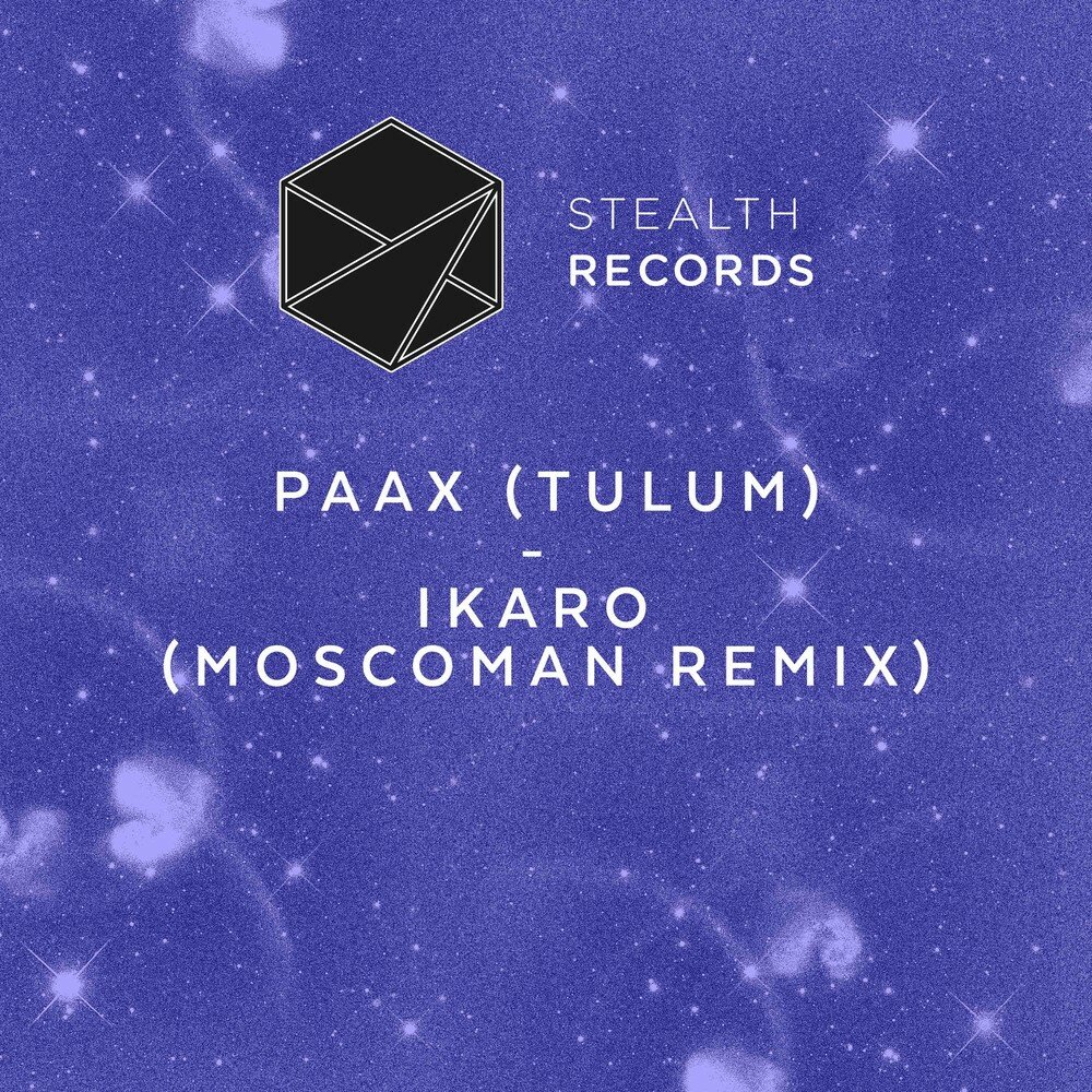 Paax tulum. Paax (tulum) atacama (original mix). Paax (tulum) atacama (original mix). Paax tulum. Paax (tulum) atacama (original mix).