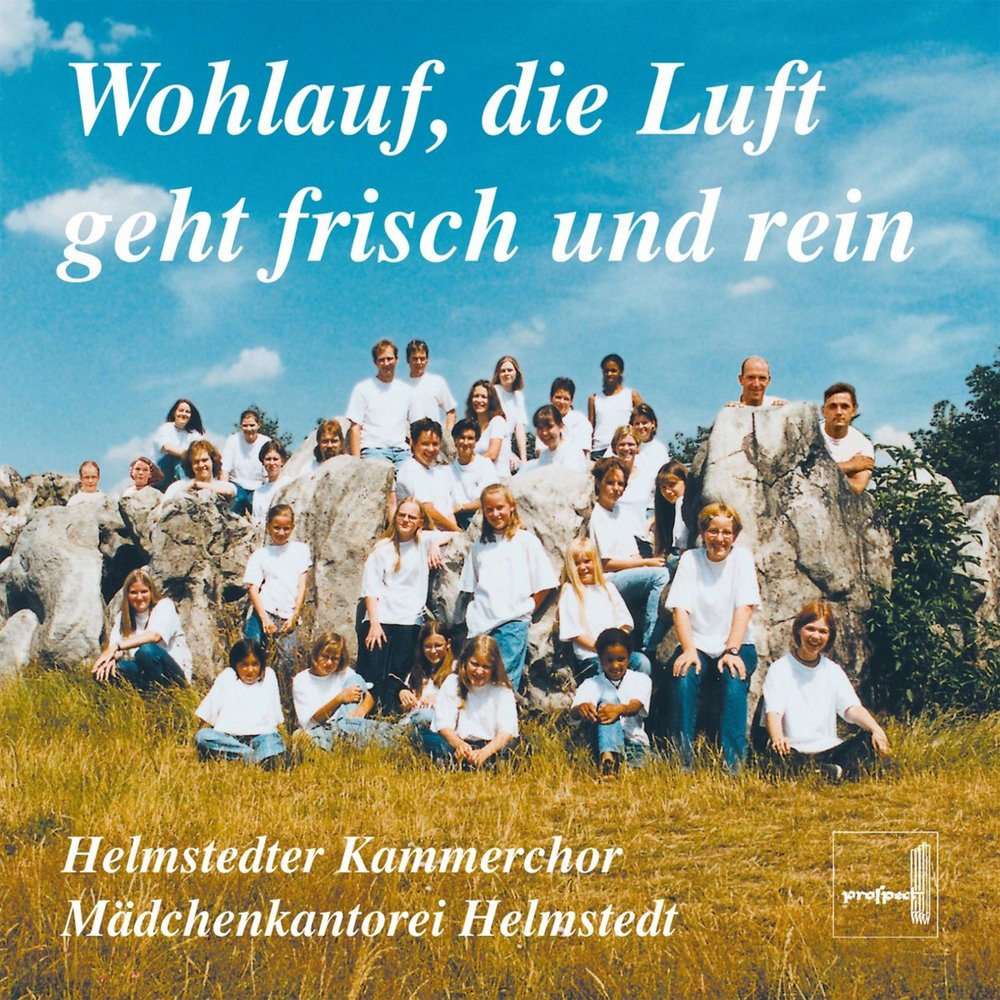 Wohlauf. Schwarzbraun ist die Haselnuss Ноты. Wohlauf in Gottes schöne Welt перевод.