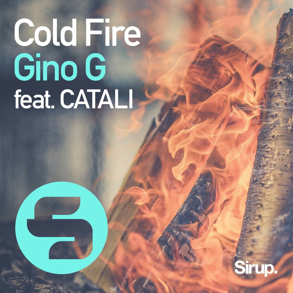 G cold. Огонь и холод. B1~Cold Fire[CF. Весь холод огонь альбом. For or to, Cold Fire.