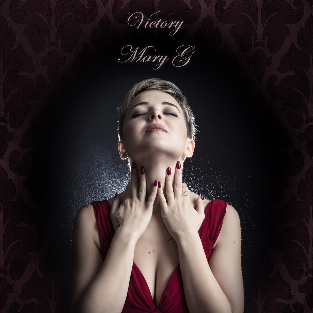 мария гусарова певица mary gu. мэри гусарова. Mary g другая. Mary g. мария гусарова певица mary gu.