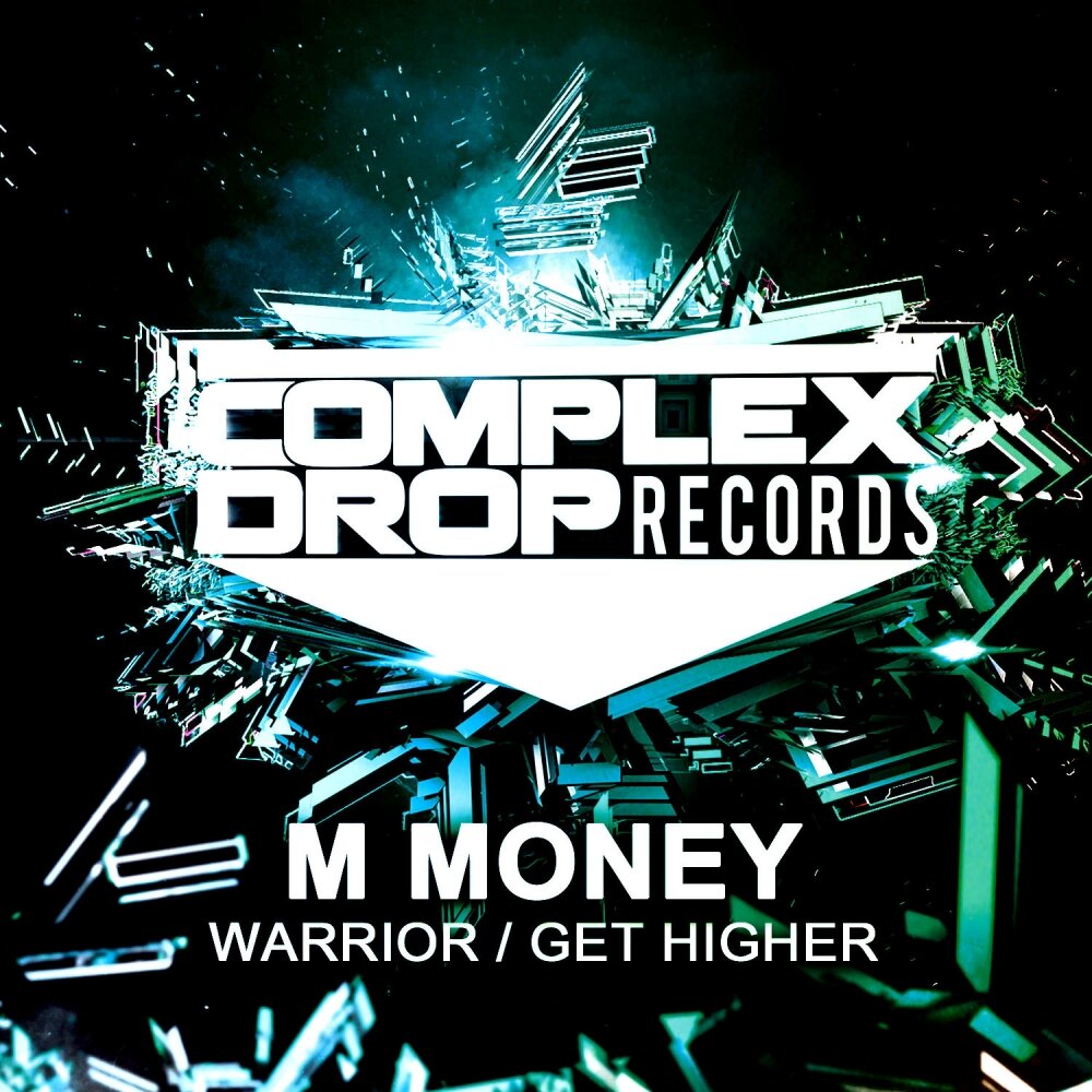 Monetary aggregates. Money magnet картинки. Mm2 1m money. Brodeep higher. M1 money supply 2023.