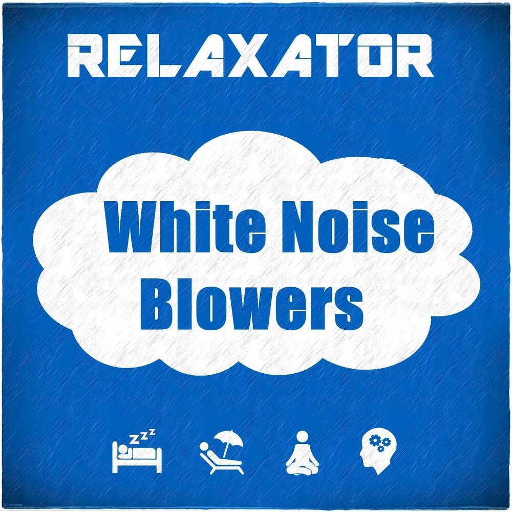 Relaxator. Релаксаторы. Sound Cleaner Wall.