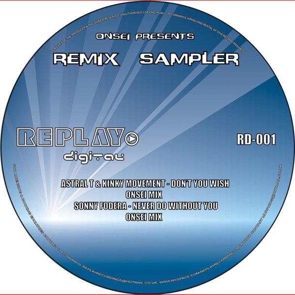 track-cover