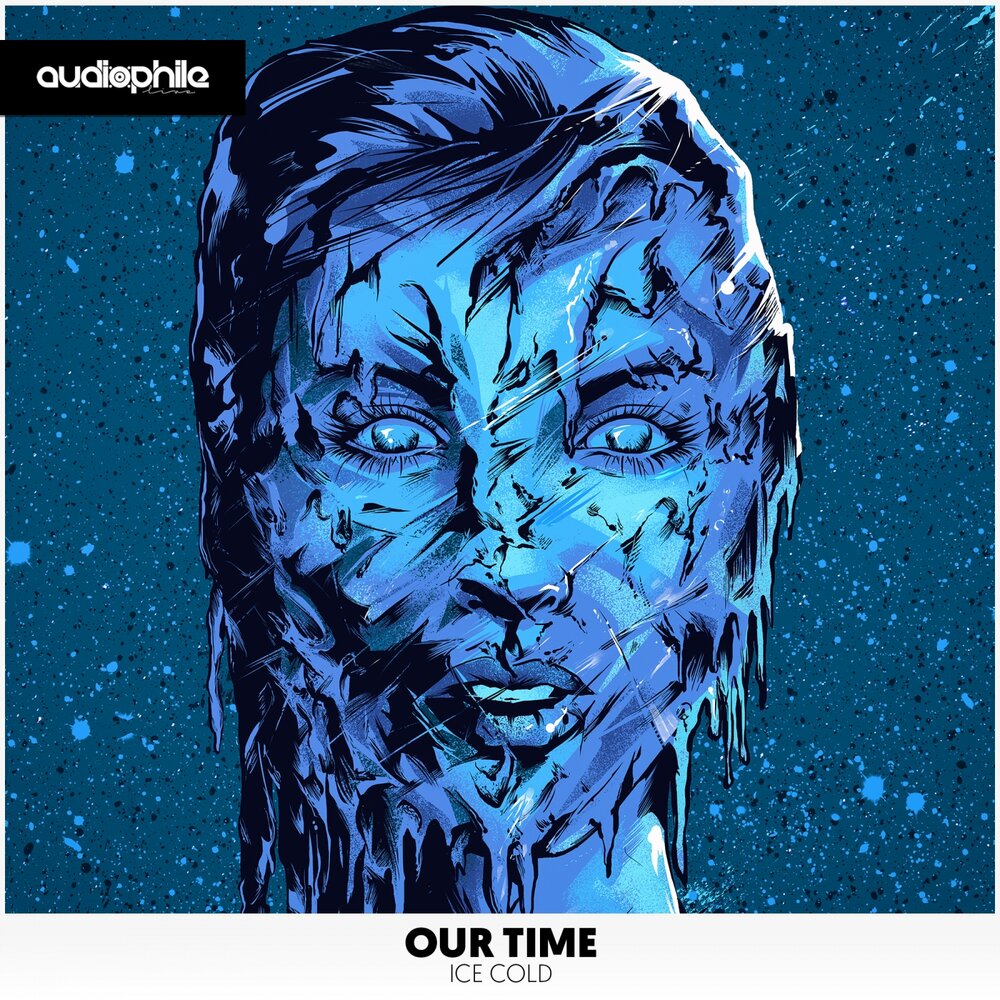 Purple lemonade трек пинк. Ice album skine. Our cold. As cold as ice. Last audio.