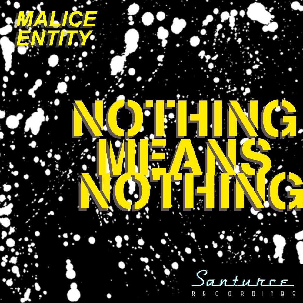 Nothing original. Nothing original. All or nothing. Nothing original. Nothing original.