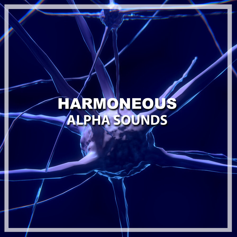 Alpha sounds. Dream Frequency. Nature Sounds with Delta Waves 0,5 - 3 Hz, Brain stimulation nature Sounds & Music Library. Слушать бинауральную музыку Альфа медитация.