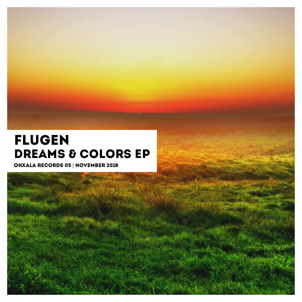 Dreaming colors. Dream Colors. Flugen. Перевод Дрим колор. Listen to the Colour of your Dreams.