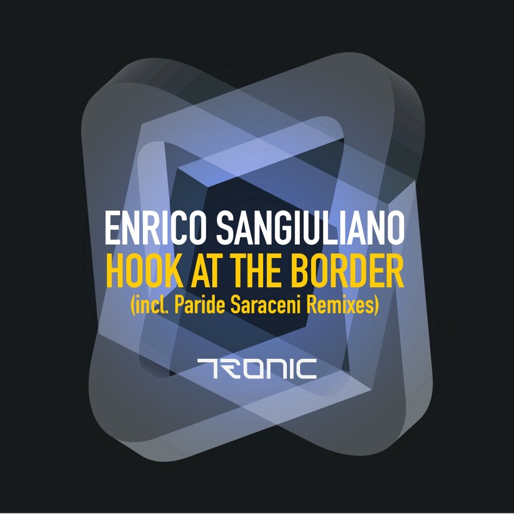 Enrico sangiuliano remix. Enrico Sangiuliano на рейве. Enrico Sangiuliano the Sound of Space. Enrico Sangiuliano под кайфом. The acid Enrico Sangiuliano/Frankyeffe.