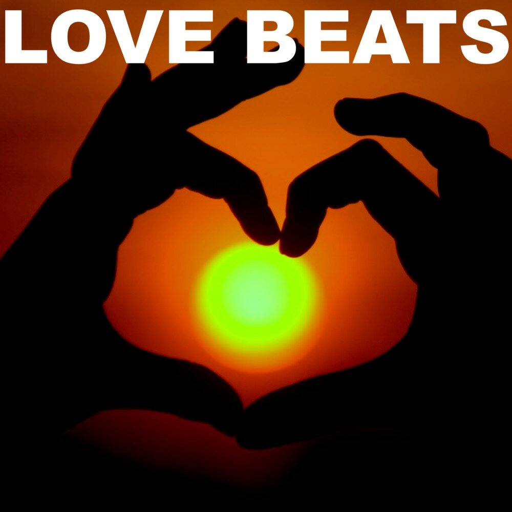 Lovely beat. Love Beat.